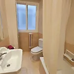 Magnífico Piso De 4 En El Centro De Granada