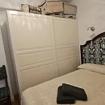 Magnífico Piso De 4 En El Centro De *