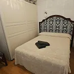 Magnífico Piso De 4 En El Centro De * Granada