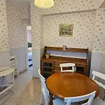 Apartamento Magnífico Piso De 4 En El Centro De *