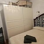 Magnífico Piso De 4 En El Centro De * Granada