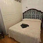 Magnífico Piso De 4 En El Centro De *
