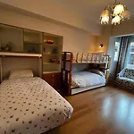 Magnífico Piso De 4 En El Centro De * Granada