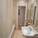 Apartamento Magnífico Piso De 4 En El Centro De Granada